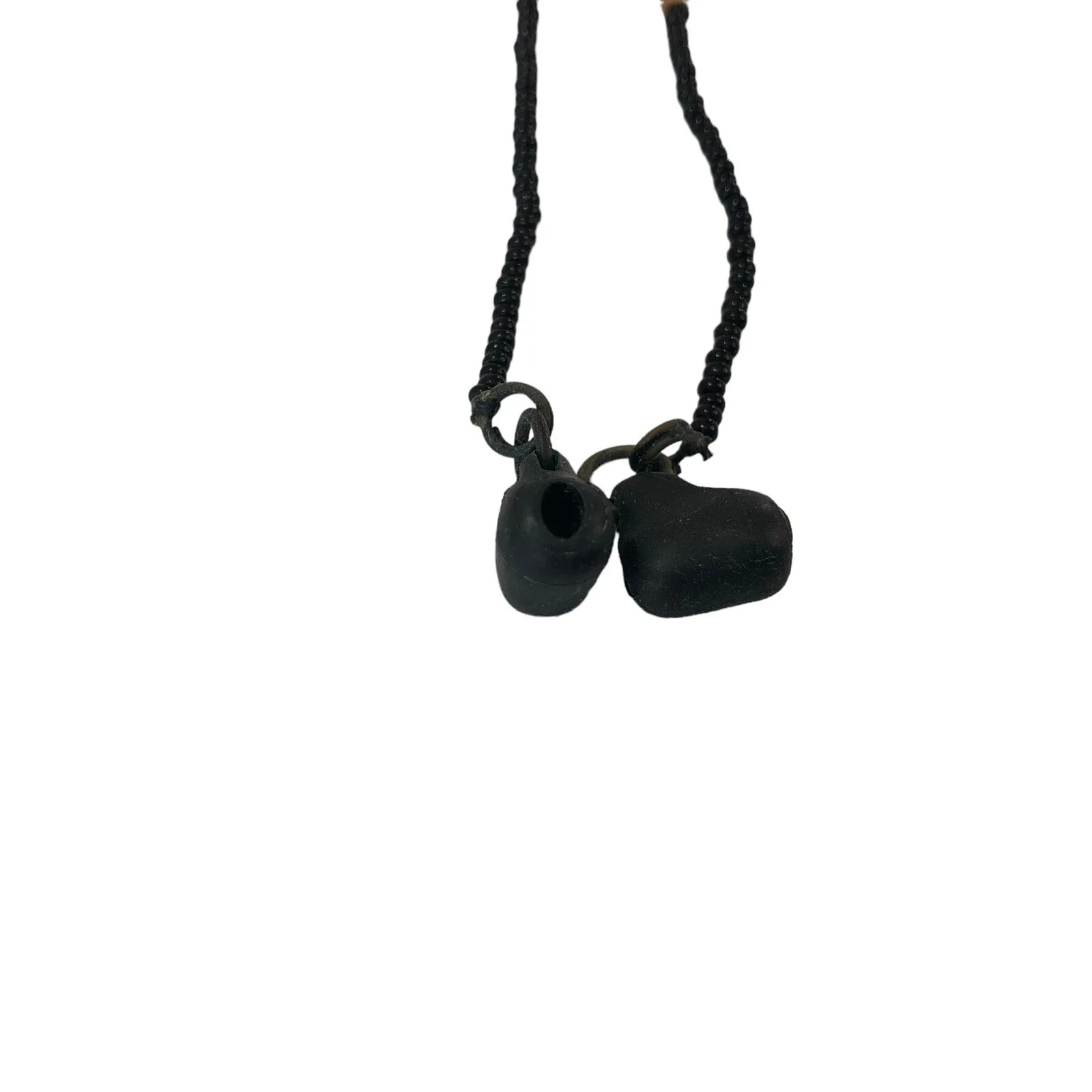 Chain Eyeglass Chains And Cords For Women Mens Sunglasses Holder Strap Lanyards 2